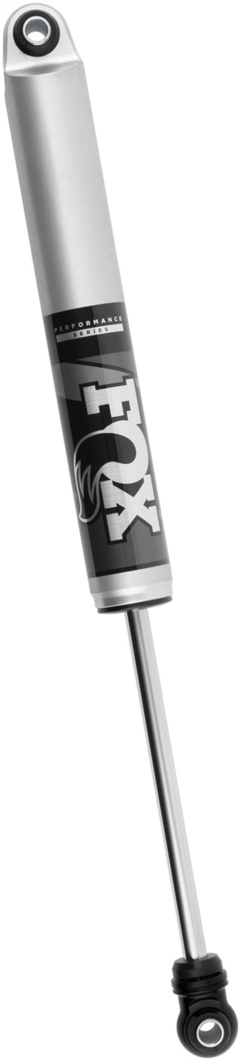 Fox 19+ GM 1500 2.0 Performance Series 4.9in. IFP Coilover Shock / 0-2in Lift -  Rear - 985-24-209