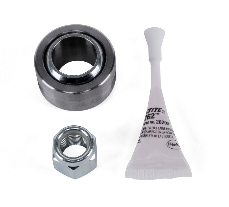 Air Lift Service Kit Replacement Pillowball Bearing - 50754