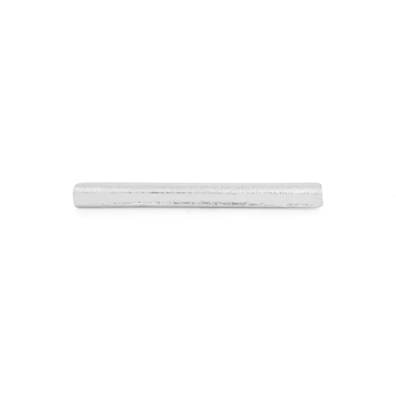 Mishimoto 3/4in ID x 24in Length Fiberglass Thermal Heat Wrap - MMTW-75-24