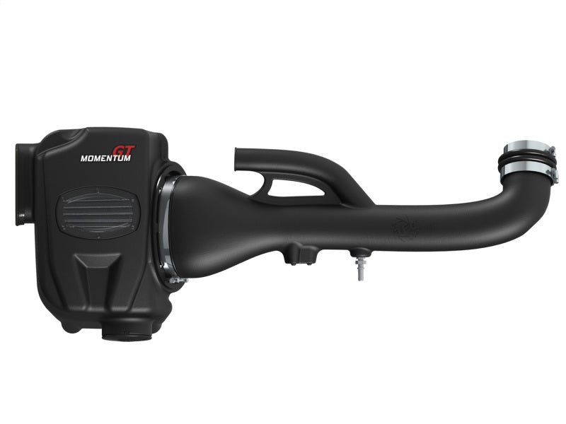aFe POWER Momentum GT Pro Dry S Cold Air Intake System 2017 GM Colorado/Canyon V6 3.6L - 51-74109