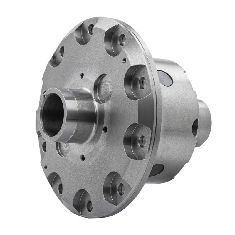 ARB Airlocker Dana44 30Spl 3.73&amp;Dn S/N. - RD117