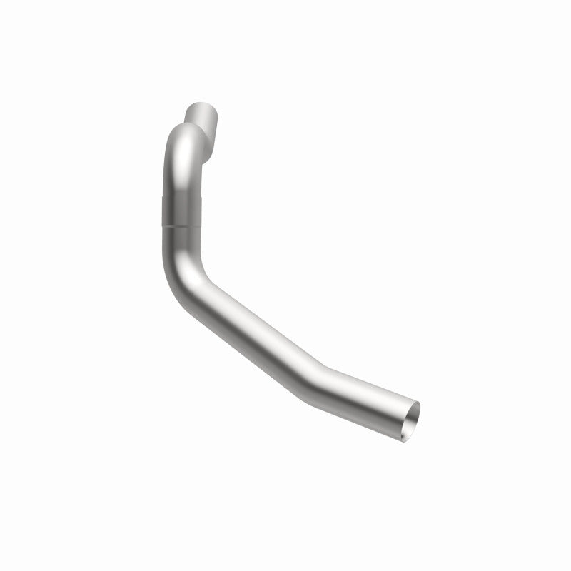 MagnaFlow Univ TP Assy 01-03 GM Diesel - 15463