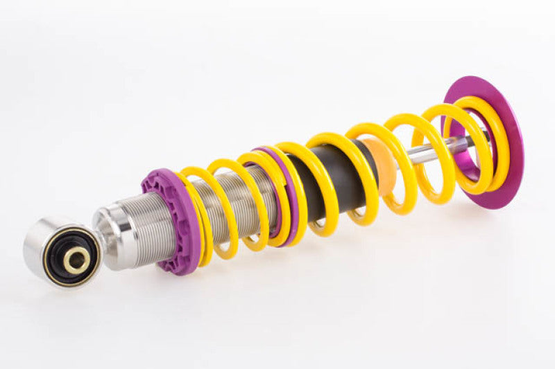 KW Coilover Kit V1 FR-S/BRZ - 10258004