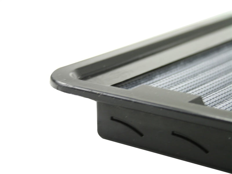 aFe MagnumFLOW Air Filters OER PDS A/F PDS Toyota Tacoma 05-23 L4-2.7L - 31-10123