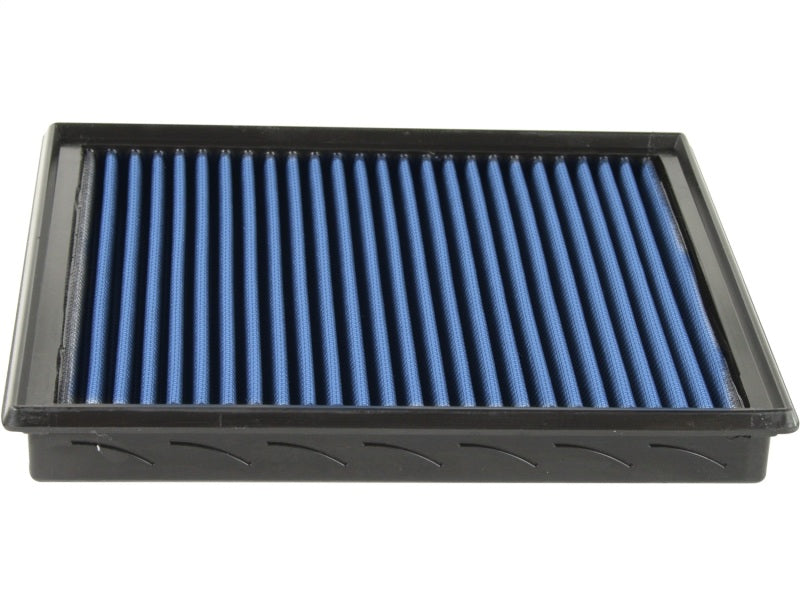 aFe MagnumFLOW Air Filters OER P5R A/F P5R Dodge Trucks 02-12 V6/V8 - 30-10071