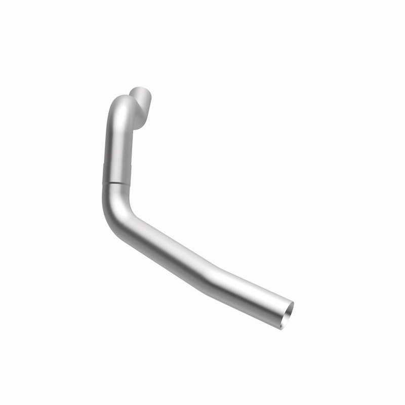 MagnaFlow Univ TP Assy 99-03 7.3L Ford Diesel - 15455