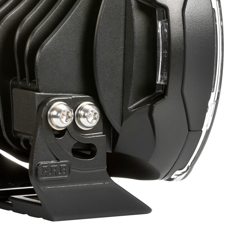 ARB Intensity SOLIS 21 LED Flood - SJB21F