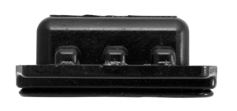 K&N 09-13 Yamaha XT250 Replacement Air Filter - YA-2509