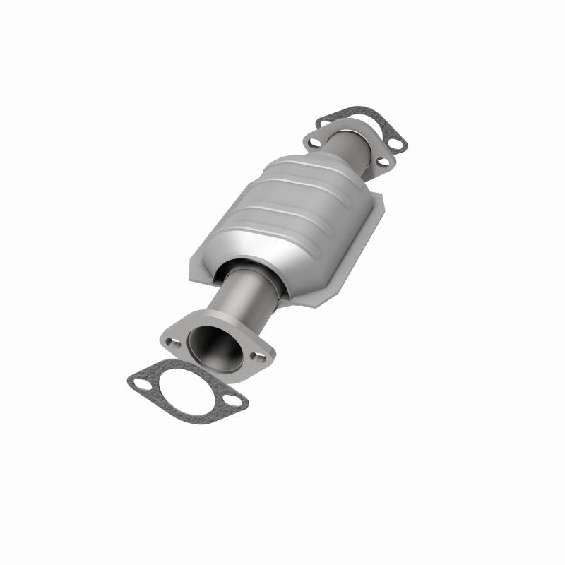 MagnaFlow Conv DF Miata 94-97 1.8L - 23696