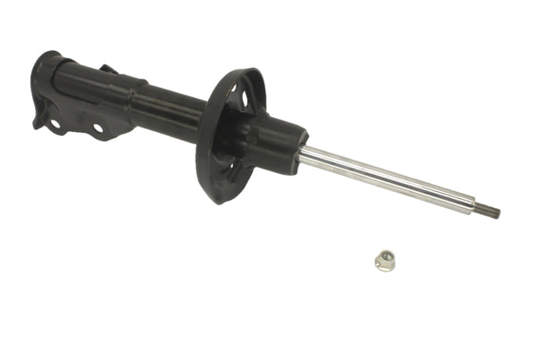 KYB Shocks & Struts 06-11 Honda Civic 2 dr Front Left Excel-G - 339256 for 2006-2011 Honda Civic - front view