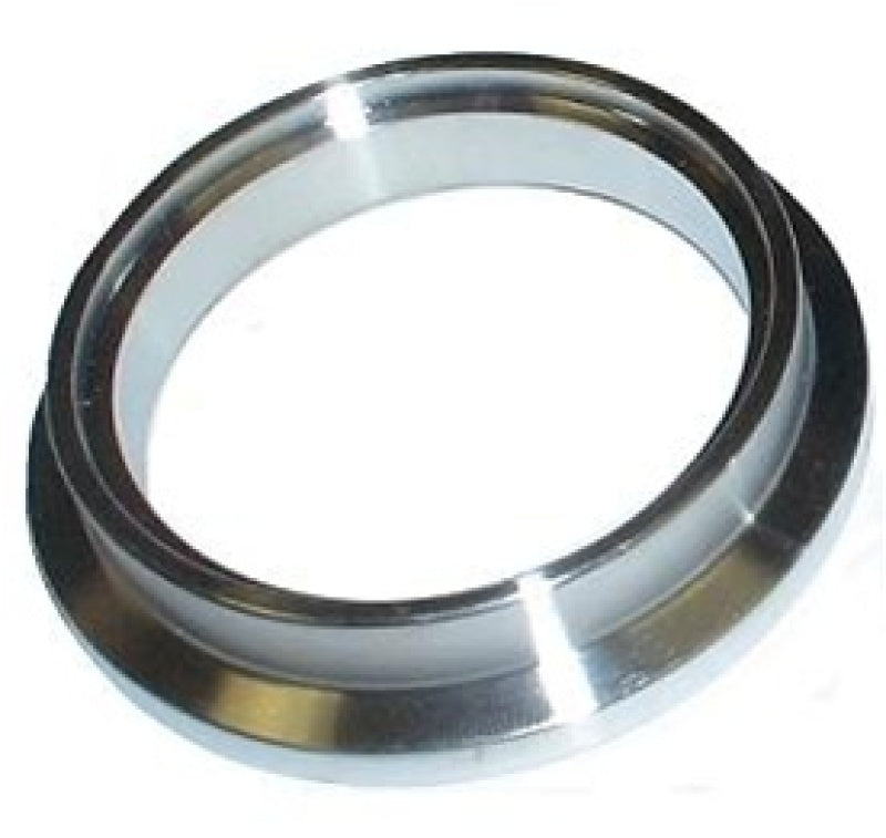 Torque Solution Tial 38mm WG Outlet Flange: All Tial 38mm &amp; MV-S WGs - TS-TIL-004