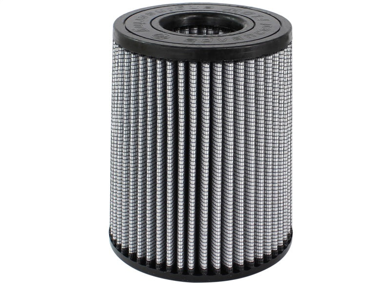 aFe MagnumFLOW OE Replacement Pro DRY S Air Filters 12-19 Ford Focus SE/ST/RS - 11-10133