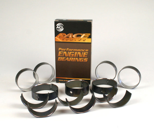 ACL Acura B17A1/B18A1/B18B1/B18C1/B18C5 Honda K20A3/K20A2/K24A Std Size High Perf - CT-1 Coated - 5M1959HXC-STD for 1997-2009