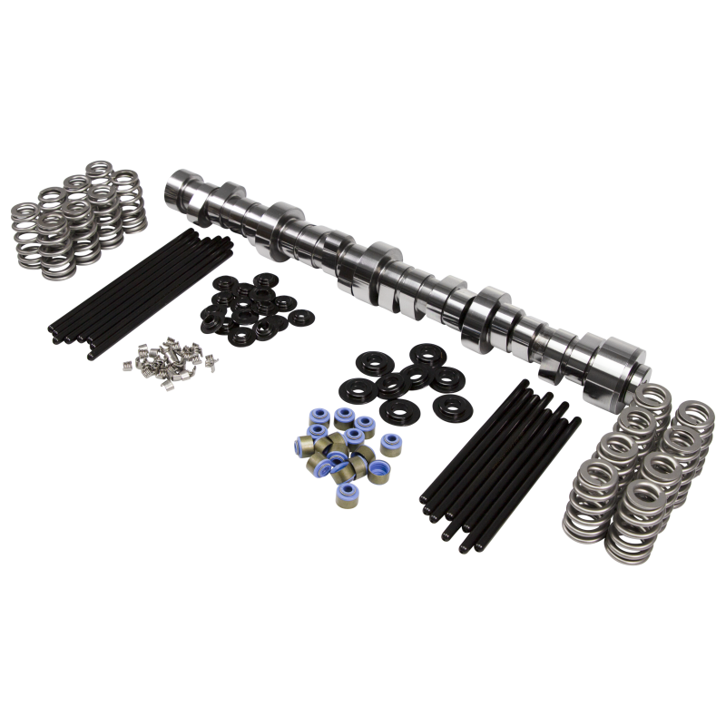 COMP Cams Camshaft Kit Dodge 5.7/6.1L HRT Stage 2 - CK112-303-11 for 2003-2008 Dodge Ram 1500 - alternate view