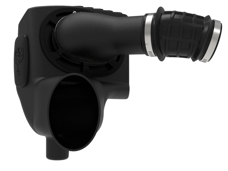 aFe POWER Momentum GT Pro Dry S Intake System 19-22 Chevrolet Blazer V6-3.6L - 50-70071D