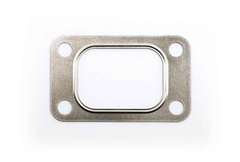 Cometic .016in Stainless T3/GT30R Turbo Inlet Flange Gasket - C15585