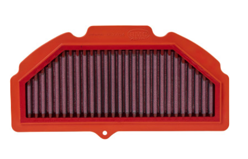 BMC Bmc Air FilterGsxr1000 - FM557/04 by BMC