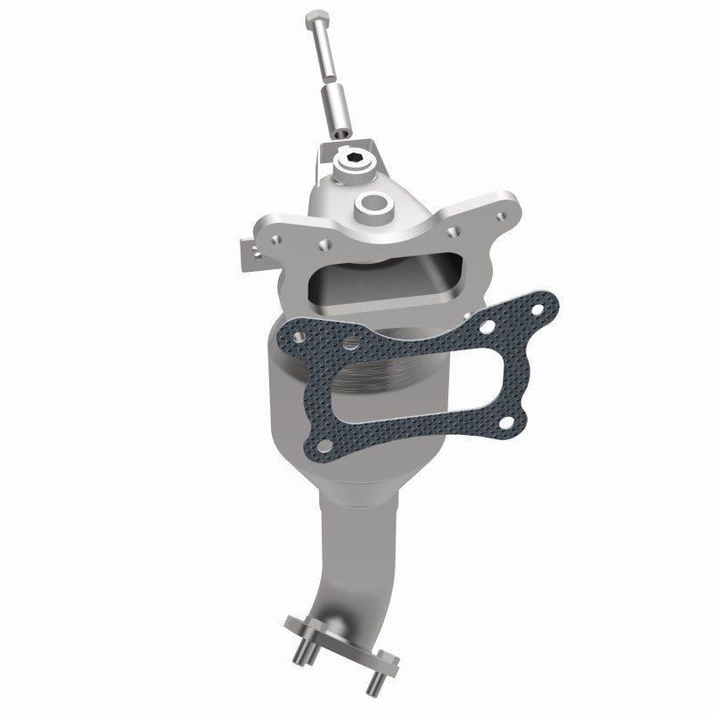 Magnaflow Conv DF 13-14 Accord 2.4L Manifold - 52024