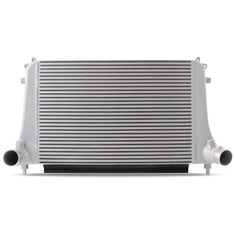 Mishimoto 2015+ VW MK7 Golf TSI / GTI / R Performance Intercooler - MMINT-MK7-15