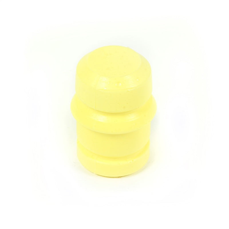 Omix Bump Stop 93-06 Jeep Grand Cherokee &amp; Wrangler - 18280.25