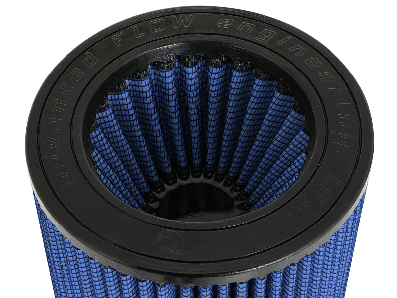 aFe Momentum Pro 5R Replacement Air Filter BMW M2 (F87) 16-18 L6-3.0L (For 52-76311) - 24-91108