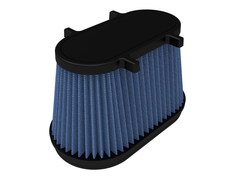 aFe MagnumFLOW Air Filters OER P5R A/F P5R Hummer H2 03-10 - 10-10088