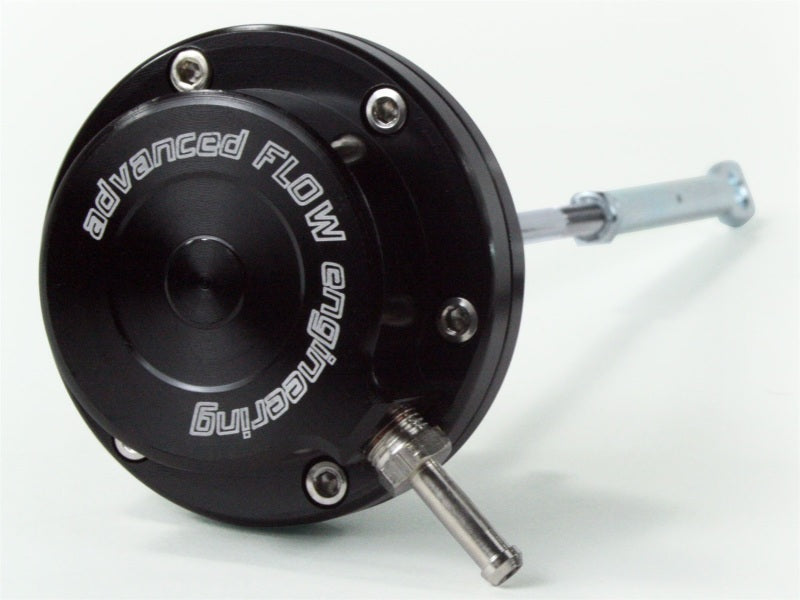 aFe Power Turbocharger Wastegate Actuator 94-02 Dodge Diesel Trucks L6 5.9L (td) - 46-60069