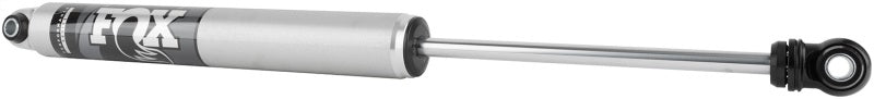 Fox 07-18 GMC Sierra 1500 2.0 Perf Series 11.1in Smooth Body R/R Rear Shock 4in-6in Lift - 985-24-194