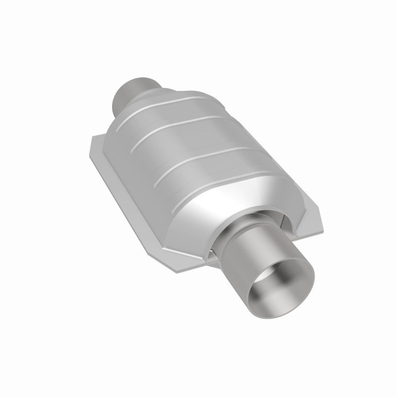 MagnaFlow Conv Universal 2.25 inch T2 Rear - 334105
