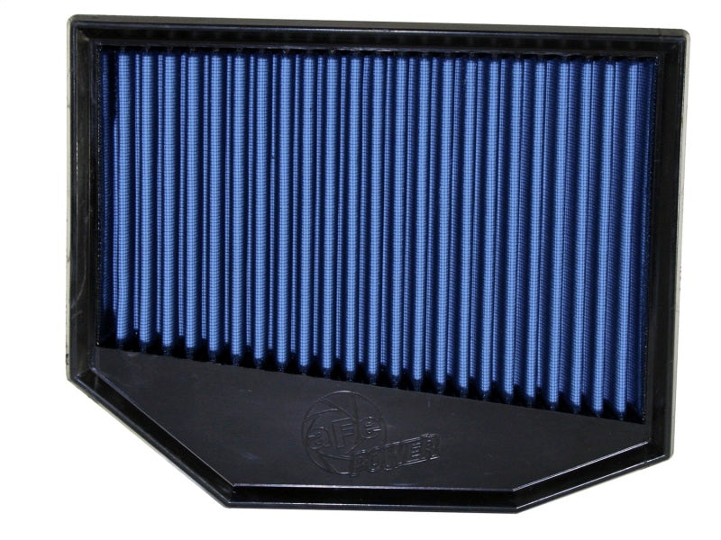 aFe MagnumFLOW Air Filters OER P5R A/F P5R BMW X3 05-10 / Z4 06-08 L6-3.0L - 30-10211