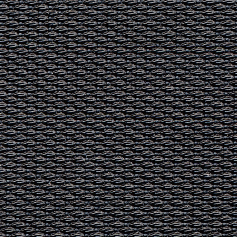 Rampage 1997-2006 Jeep Wrangler(TJ) Excludes LJ Unlimited Frameless Soft Top Kit - Black Diamond - 109535