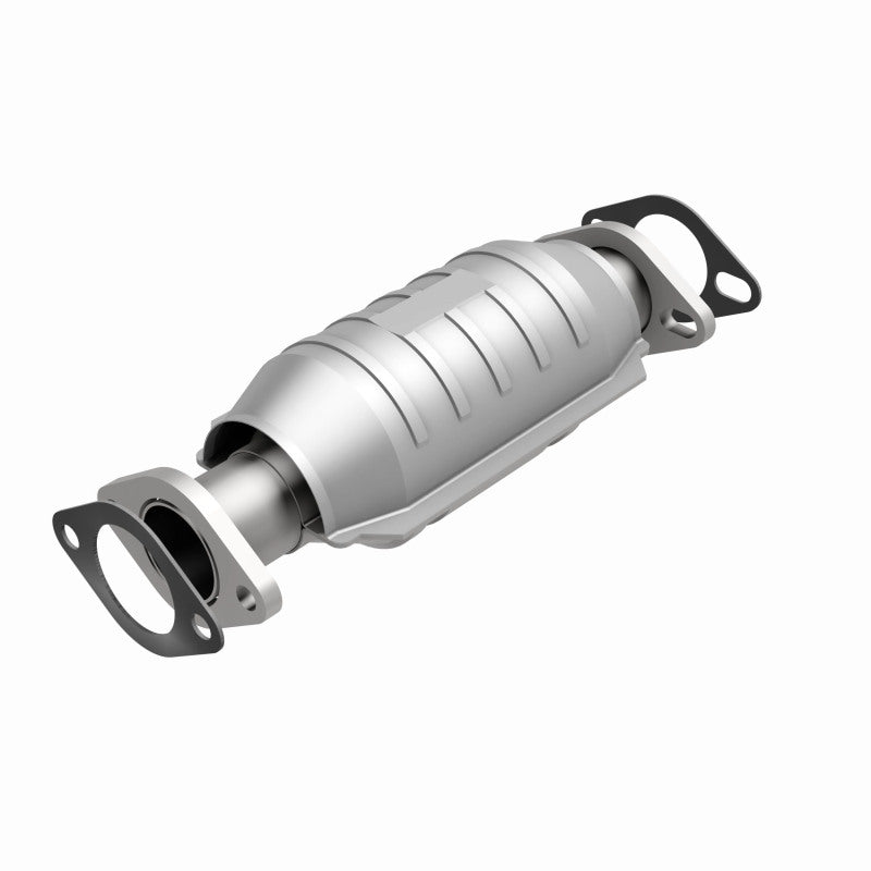 MagnaFlow Conv Direct Fit Mazda-Nissan - 22757