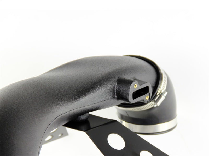 aFe MagnumFORCE Intakes Stage-2 P5R AIS P5R Ford F-150 04-08 V8-5.4L - 54-10512