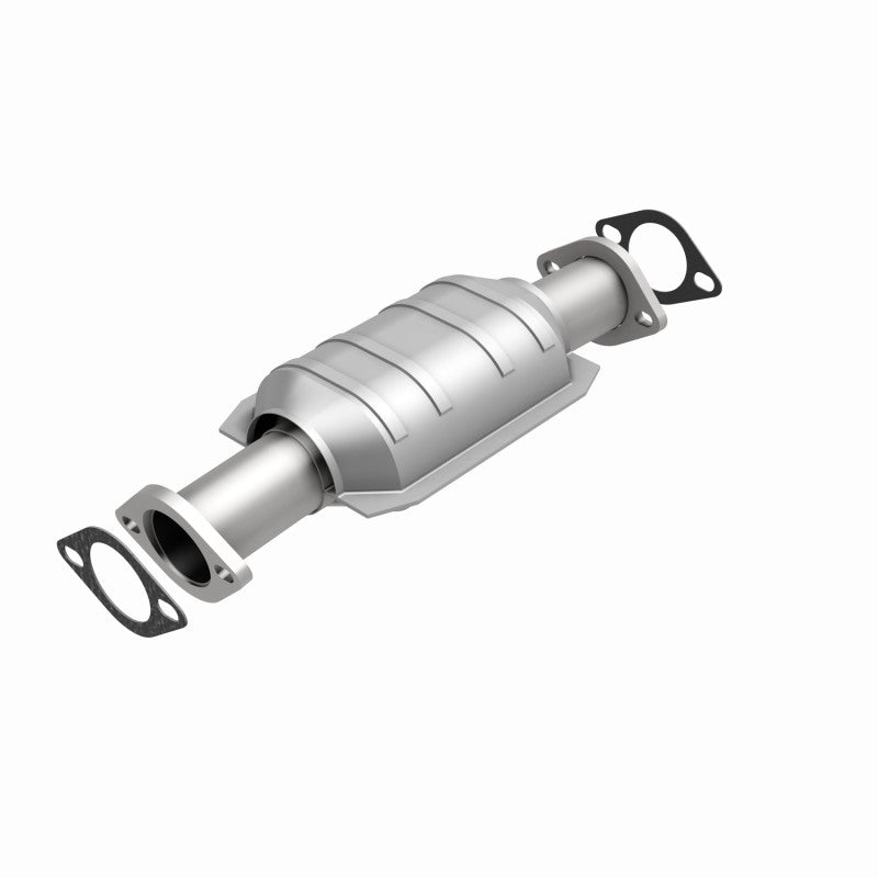 MagnaFlow Conv DF Miata 94-97 1.8L - 23696