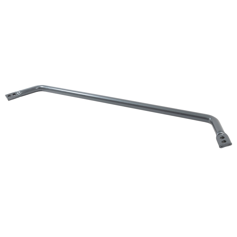 Belltech 09-18 Dodge RAM 1500 RWD/4WD Front Anti-Swaybar - 5465