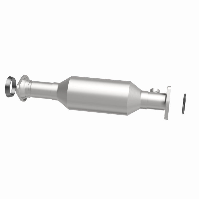 MagnaFlow Conv DF 97-01 Honda CR-V 2.0L - 23767