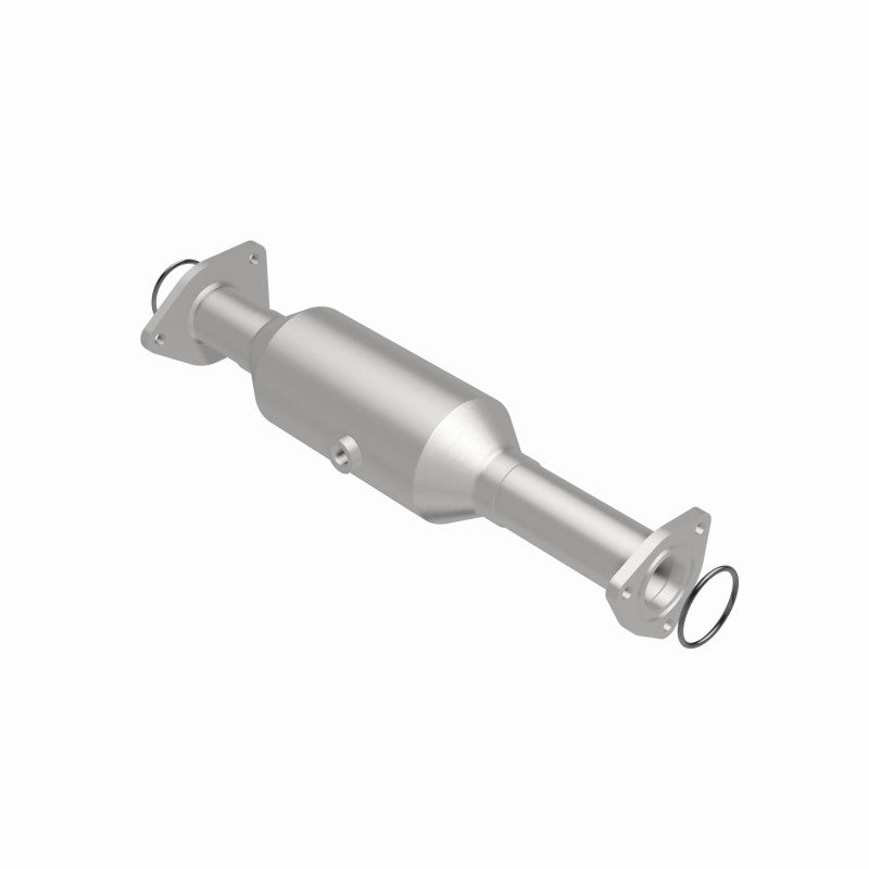 MagnaFlow Conv DF 03-07 Honda Accord 2.4L - 27405