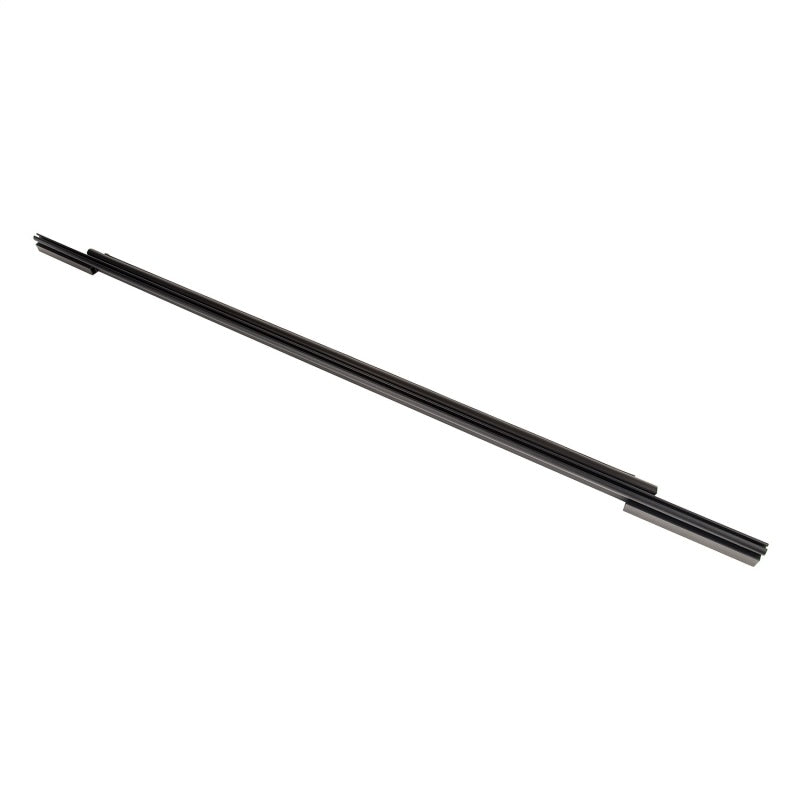 Omix Tail Gate Bar Soft Top- 97-06 Jeep TJ - 13510.32