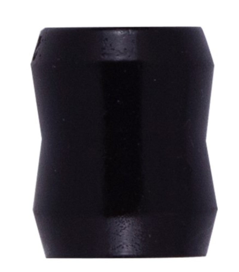 Bilstein Replacement Bushing 3/4in Urethane Eyelet - 2202G