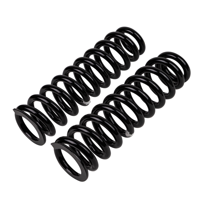 ARB / OME Coil Spring Front Prado 150 - 2888