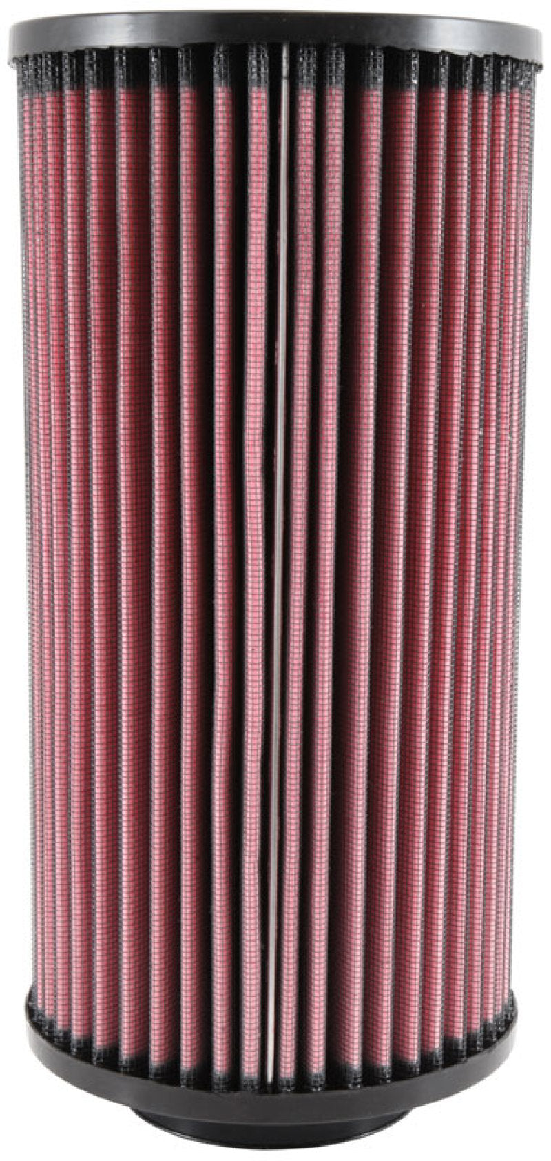 K&N 2014 Polaris RZR XP1000 Replacement Air Filter - PL-1014