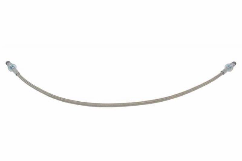 Clutch Masters 13-18 Ford Focus ST Hydraulic Clutch Line - SL-07212