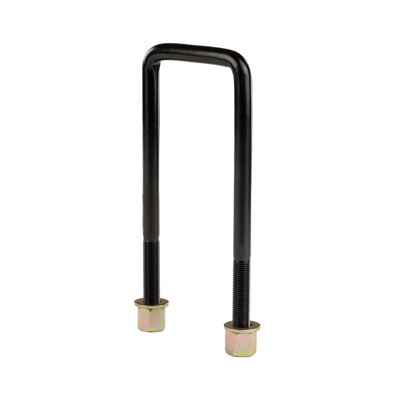 ARB / OME U Bolt Washer &amp; Nut - OMEU55