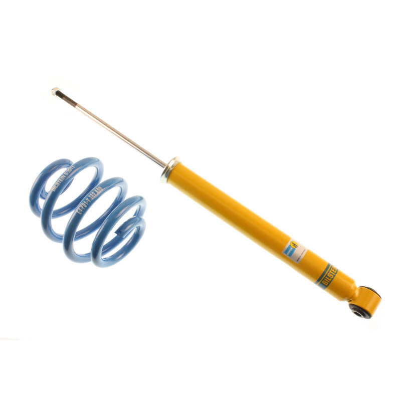 Bilstein B14 1992 BMW 318i Base Front and Rear Performance Suspension System - 47-124813