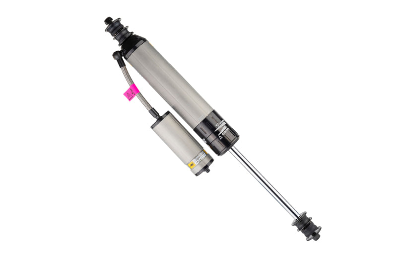 ARB / OME BP51 Shock Absorber LC80/105 Front - BP5160043