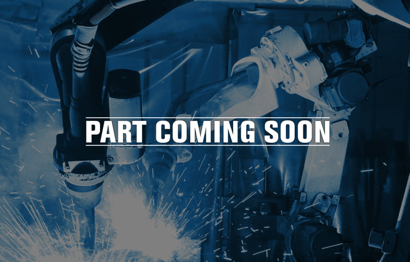 MagnaFlow 15-17 Ford F-150 XL V6 3.5L Direct Fit OEM Grade Federal Catalytic Converter - 21-474