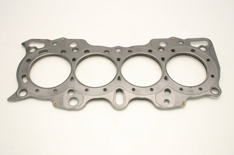 Cometic Honda Hybrid LS/CRV-VTEC 84.5M .030 inch MLS Head Gasket B18/B20 w/VTEC Head - C4241-030