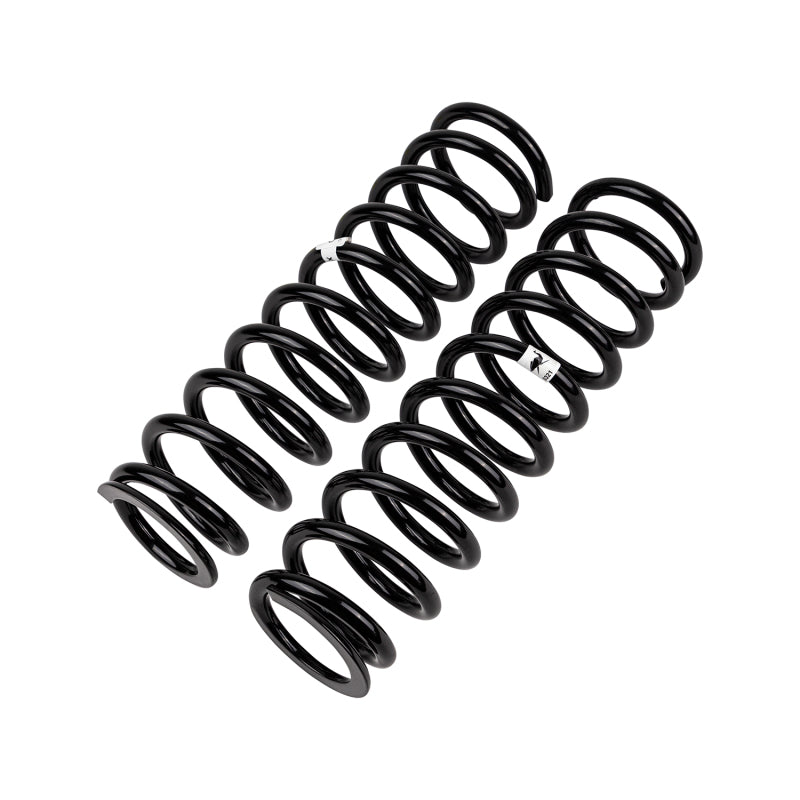 ARB / OME Coil Spring Rear Crv To 02 - 2798