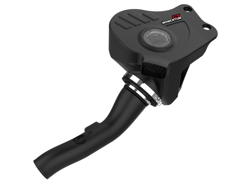 aFe Momentum GT Pro DRY S Cold Air Intake System 12-16 BMW Z4 28i/xi (E89) I4 2.0L (t) N20 - 51-76315
