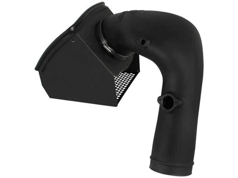 aFe MagnumFORCE Intake Stage-2 Pro 5R, Ram Diesel Trucks 13-14 L6-6.7L (td) - 54-32412